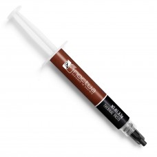 Noctua NT-H1 3.5 g CPU Thermal Paste